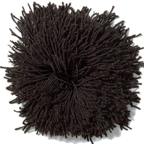 Celeb Honey Pot Super Thick 100 oz Premium Luxury Shag Indoor Area Rug Celeb Honey Pot Super Thick 100 oz Premium Luxury Shag Indoor Area Rug